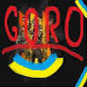 Goro